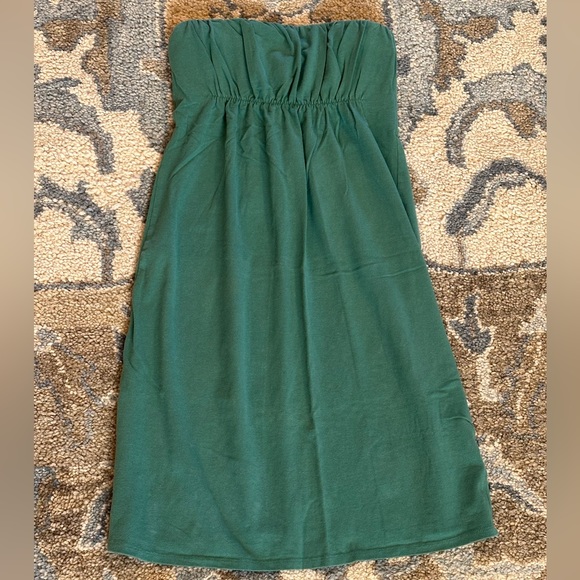 SOLD - Bundle of womens dresses - size small - Picture 7 of 11